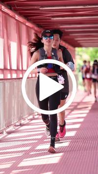 BIB:  <button type="button" onclick="openModal(27532018)" class="btn btn-primary btn-sm float-right" data-toggle="modal" data-target=".modal-high-quality">
                <i class="fa fa-download"></i> Download
                </button>